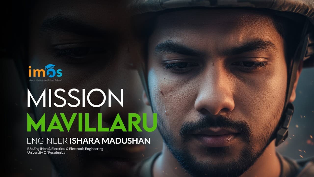 Model paper 02 | Part 2A